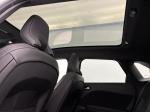renault-symbioz-2025-hibrido-a-gasolina-1598cc