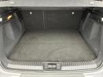 renault-symbioz-2025-hibrido-a-gasolina-1598cc