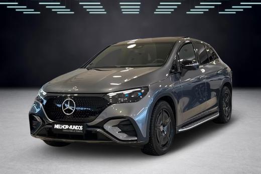 mercedes-benz-eqe-2023-eletrico-0cc