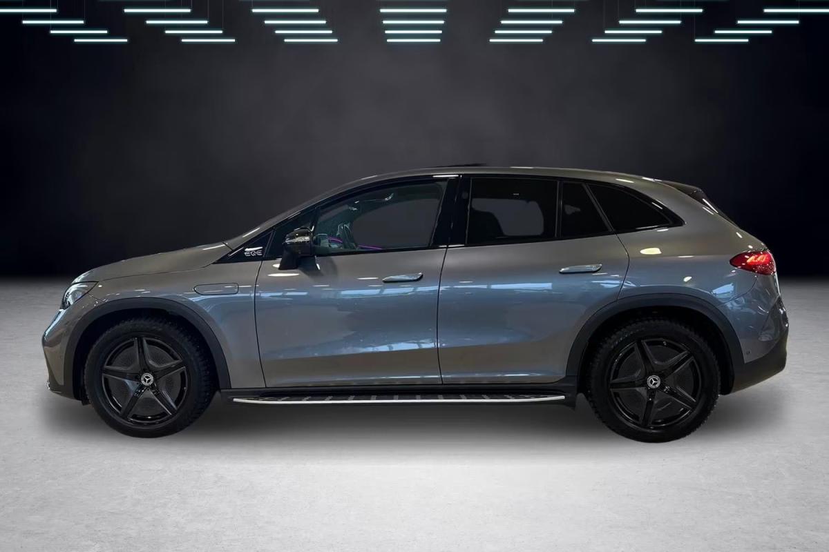 mercedes-benz-eqe-2023-eletrico-0cc