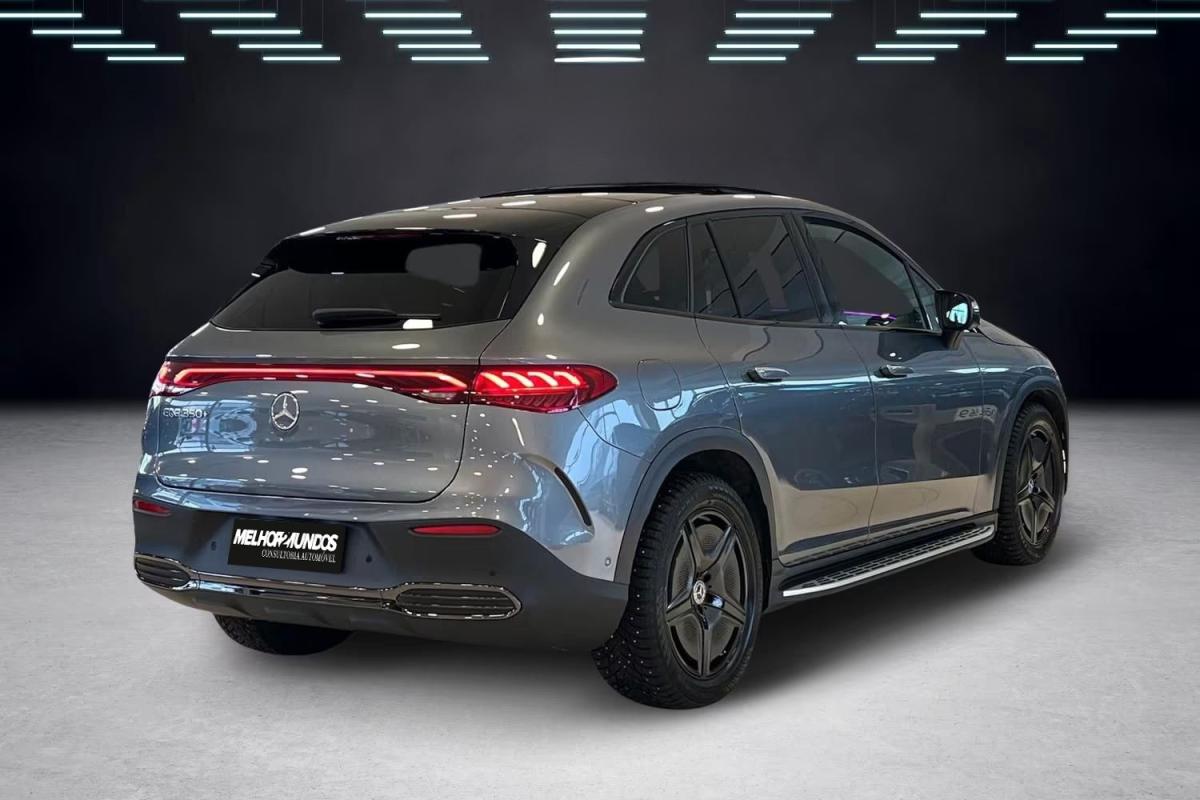 mercedes-benz-eqe-2023-eletrico-0cc