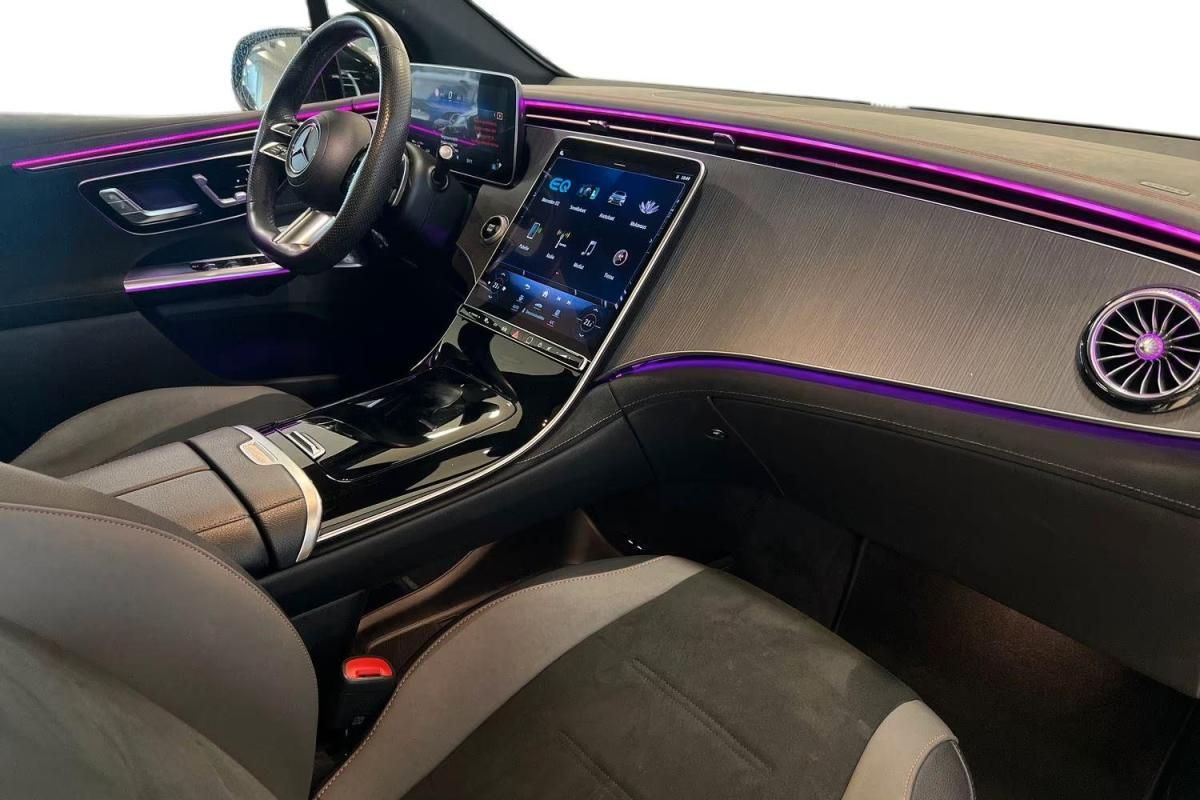 mercedes-benz-eqe-2023-eletrico-0cc