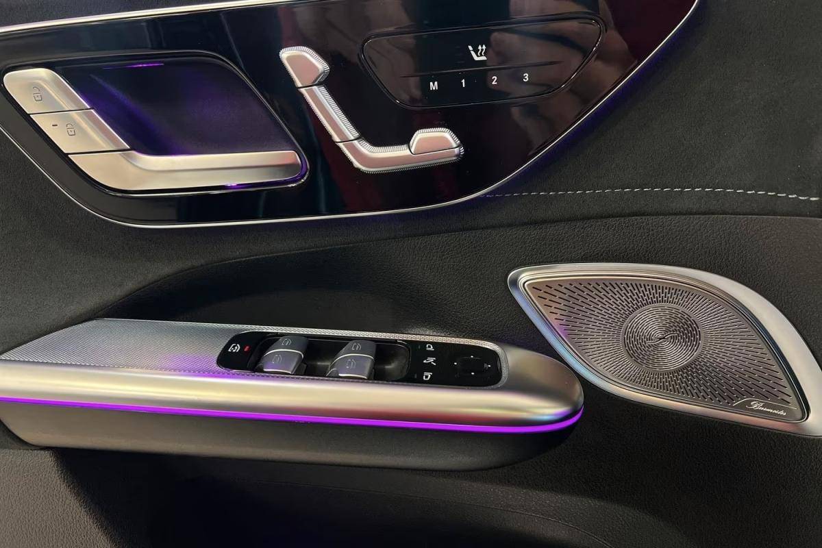 mercedes-benz-eqe-2023-eletrico-0cc