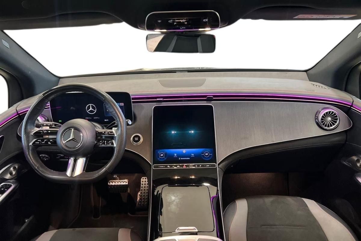 mercedes-benz-eqe-2023-eletrico-0cc