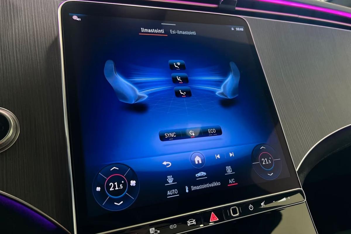 mercedes-benz-eqe-2023-eletrico-0cc
