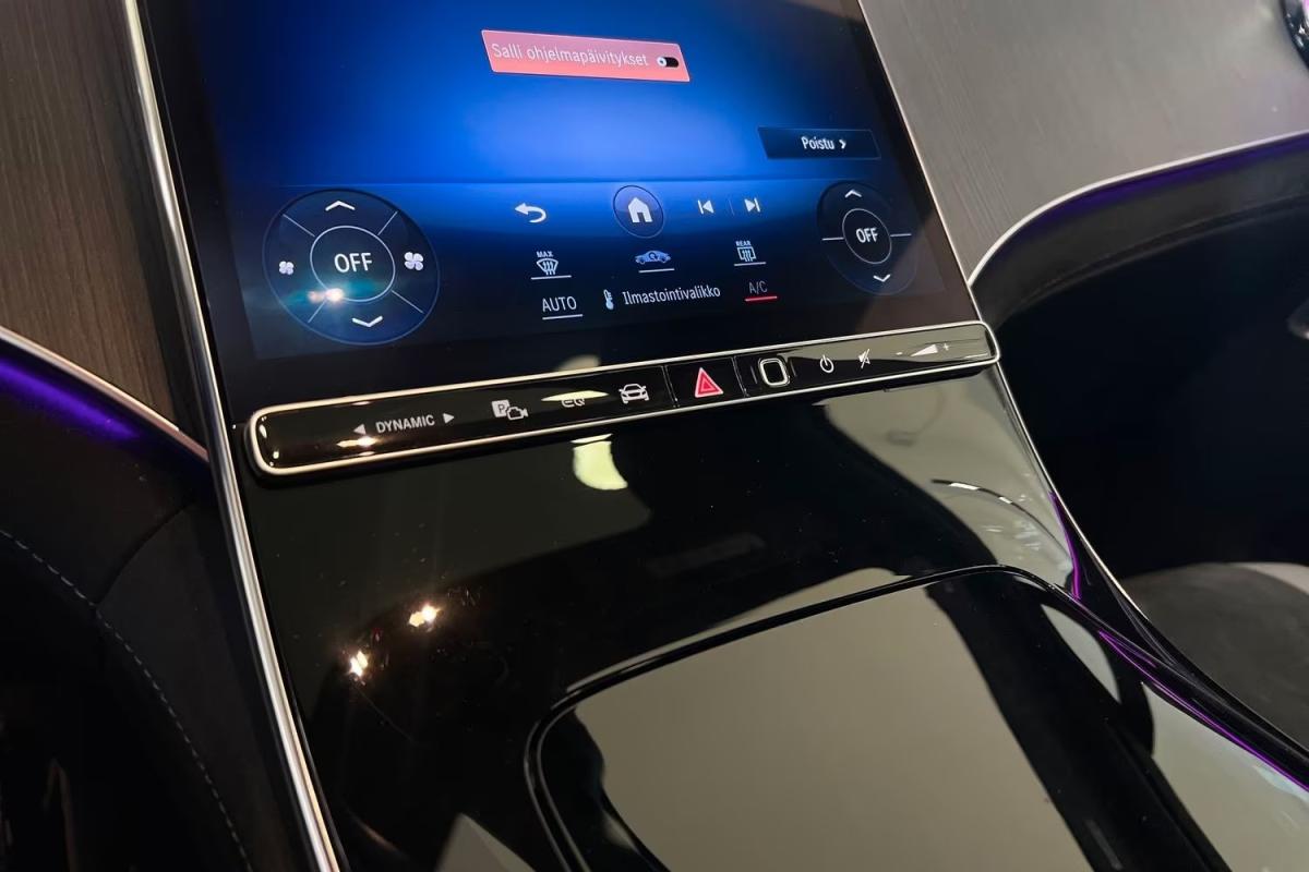 mercedes-benz-eqe-2023-eletrico-0cc