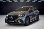 mercedes-benz-eqe-2023-eletrico-0cc