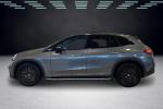 mercedes-benz-eqe-2023-eletrico-0cc