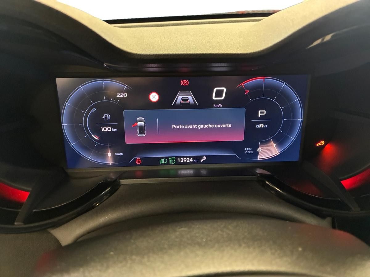 alfa-romeo-junior-2025-hibrido-a-gasolina-1199cc