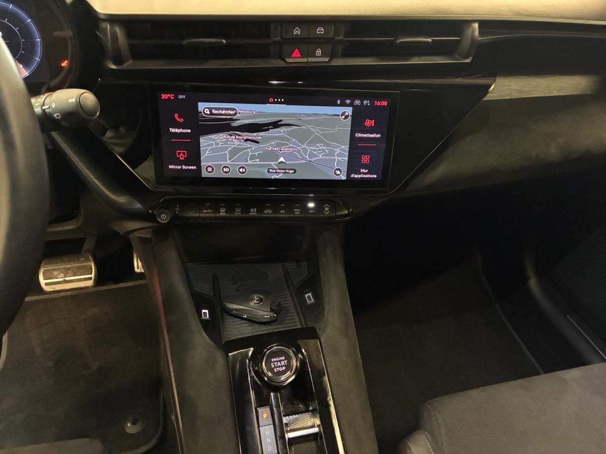 alfa-romeo-junior-2025-hibrido-a-gasolina-1199cc