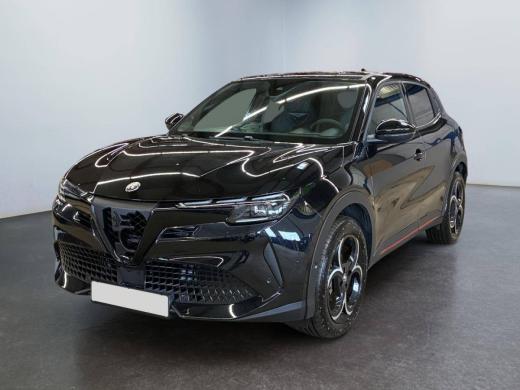 alfa-romeo-junior-2025-hibrido-a-gasolina-1199cc