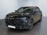alfa-romeo-junior-2025-hibrido-a-gasolina-1199cc