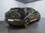 alfa-romeo-junior-2025-hibrido-a-gasolina-1199cc