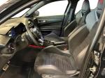 alfa-romeo-junior-2025-hibrido-a-gasolina-1199cc