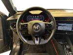alfa-romeo-junior-2025-hibrido-a-gasolina-1199cc