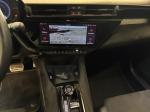 alfa-romeo-junior-2025-hibrido-a-gasolina-1199cc