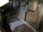 alfa-romeo-junior-2025-hibrido-a-gasolina-1199cc
