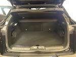 alfa-romeo-junior-2025-hibrido-a-gasolina-1199cc