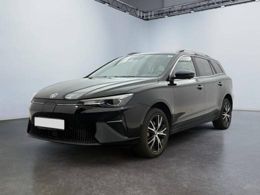 mg-zs-2022-eletrico-0cc