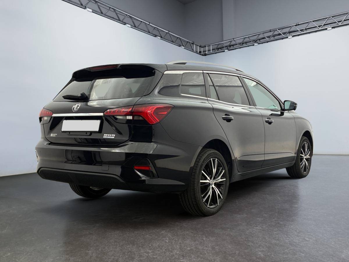 mg-zs-2022-eletrico-0cc