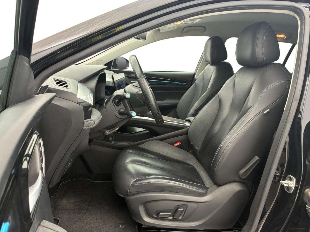 mg-zs-2022-eletrico-0cc