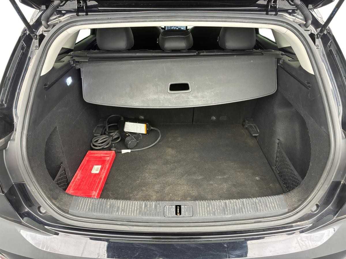 mg-zs-2022-eletrico-0cc