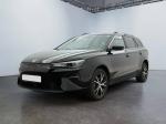 mg-zs-2022-eletrico-0cc
