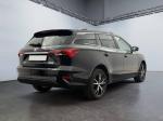 mg-zs-2022-eletrico-0cc