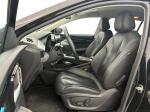 mg-zs-2022-eletrico-0cc