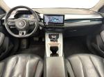 mg-zs-2022-eletrico-0cc