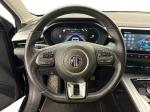mg-zs-2022-eletrico-0cc