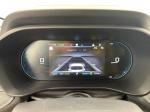 mg-zs-2022-eletrico-0cc