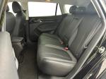 mg-zs-2022-eletrico-0cc