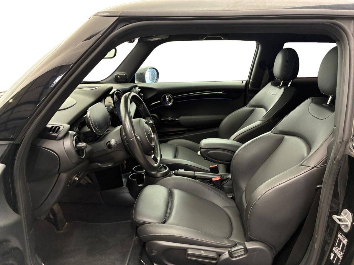mini-cooper-2022-gasolina-1998cc
