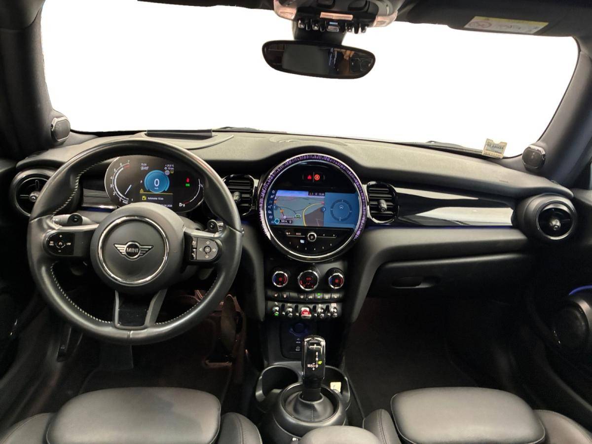 mini-cooper-2022-gasolina-1998cc