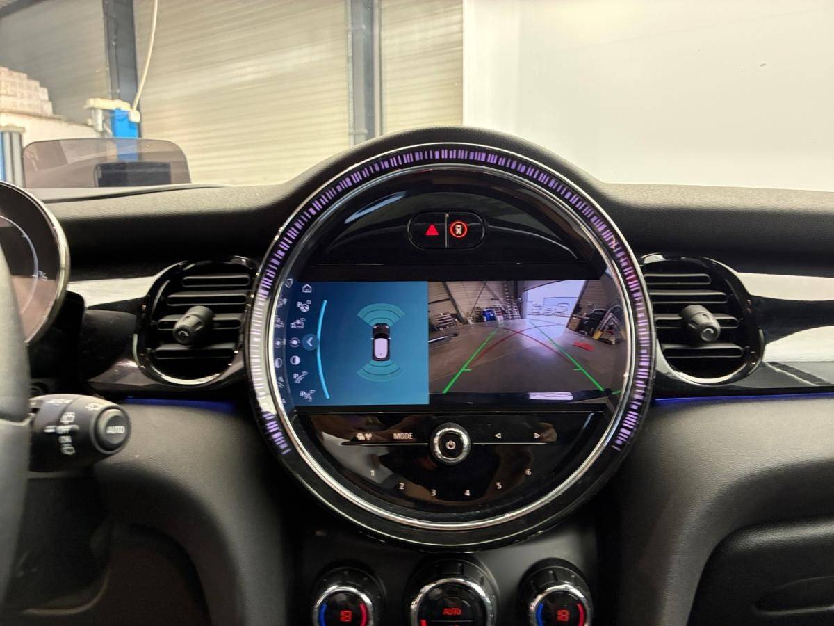 mini-cooper-2022-gasolina-1998cc