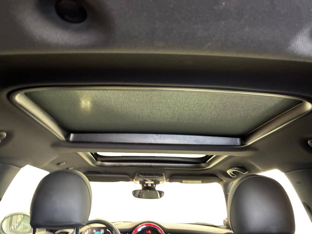 mini-cooper-2022-gasolina-1998cc
