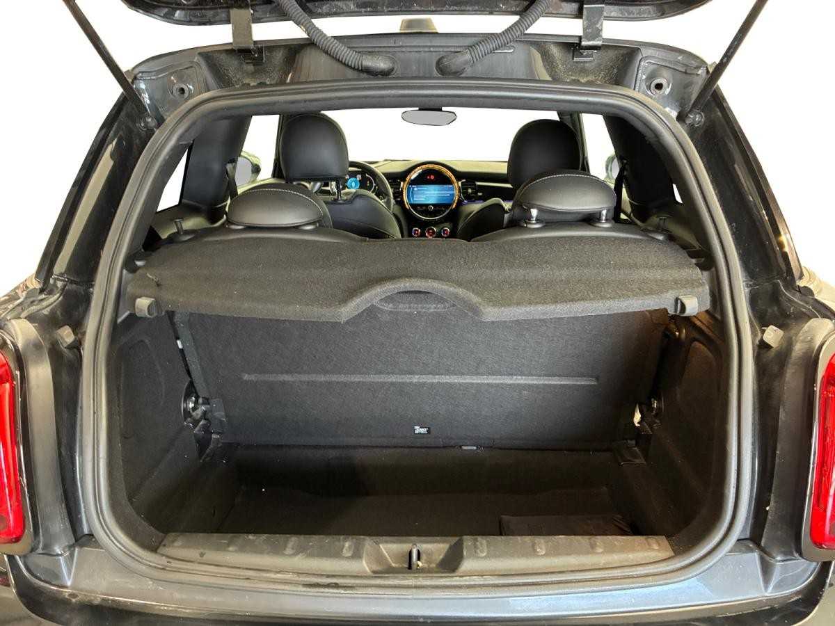 mini-cooper-2022-gasolina-1998cc