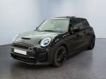 mini-cooper-2022-gasolina-1998cc