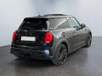 mini-cooper-2022-gasolina-1998cc