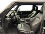 mini-cooper-2022-gasolina-1998cc