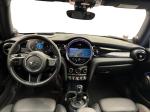 mini-cooper-2022-gasolina-1998cc