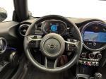 mini-cooper-2022-gasolina-1998cc