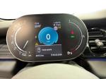 mini-cooper-2022-gasolina-1998cc