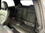mini-cooper-2022-gasolina-1998cc