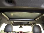 mini-cooper-2022-gasolina-1998cc