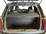 mini-cooper-2022-gasolina-1998cc