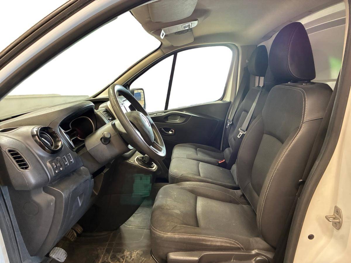 renault-trafic-2020-diesel-1997cc