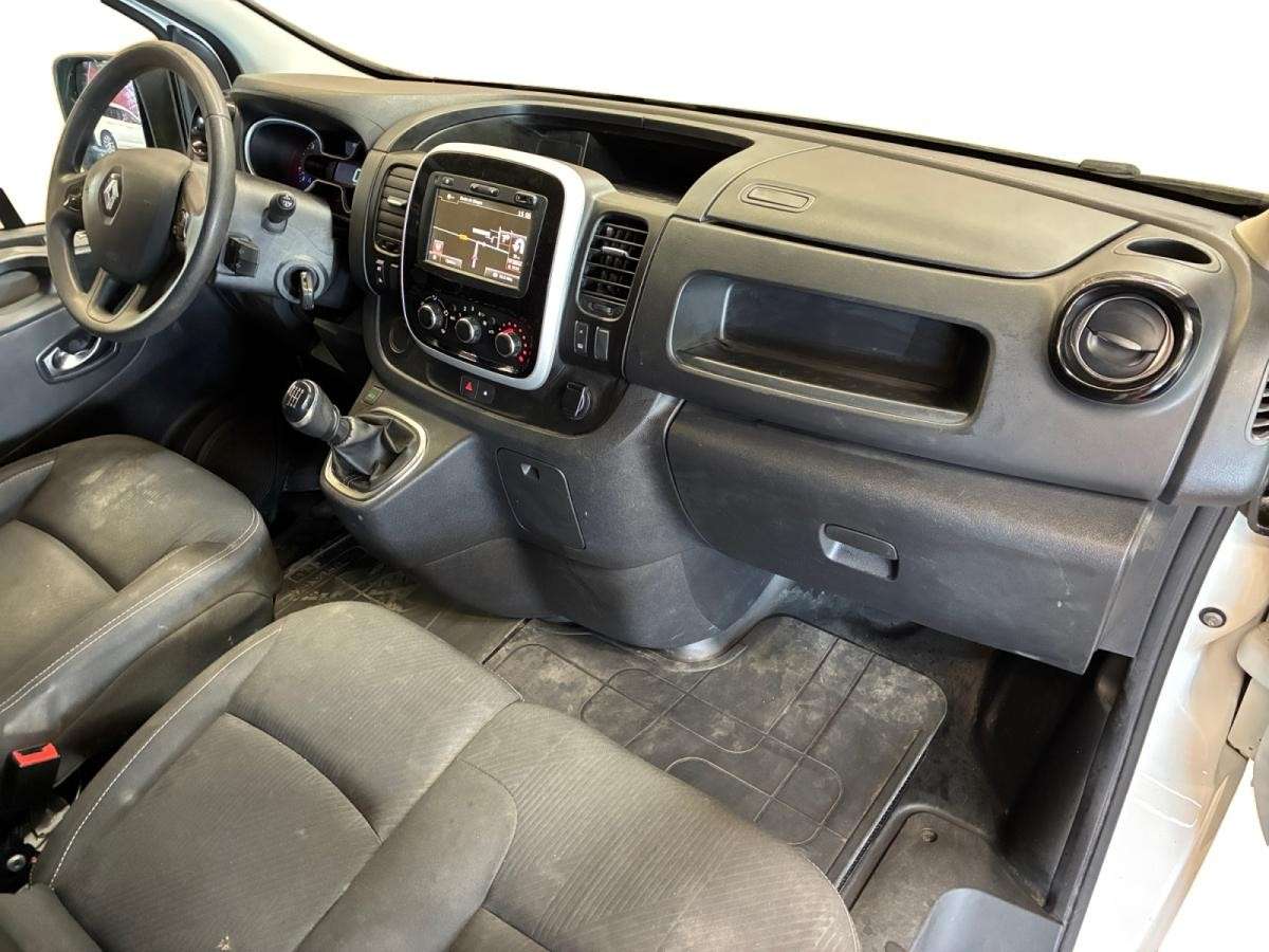 renault-trafic-2020-diesel-1997cc