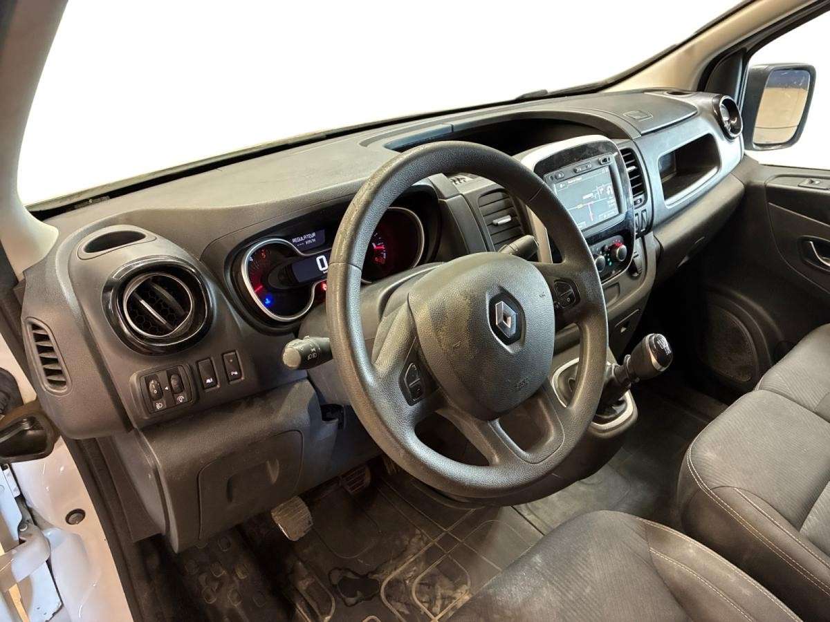 renault-trafic-2020-diesel-1997cc